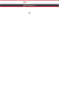 Mobile Screenshot of mirror.thelinuxfix.com